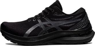 Asics (WMNS) ASICS Gel-Kayano 29 Triple Black 1012B272-001