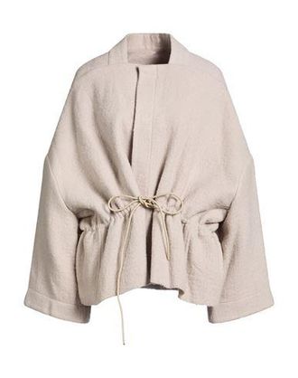 Rick Owens COATS & JACKETS - Coats sur YOOX.COM