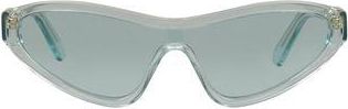 Zimmermann EYEWEAR - Sunglasses sur YOOX.COM