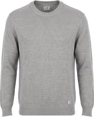 C.P. Company KNITWEAR - Jumpers sur YOOX.COM