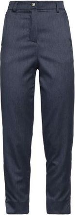 Vicolo BOTTOMWEAR - Trousers on YOOX.COM