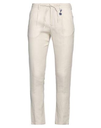 Manuel Ritz HOSEN & R&Ouml;CKE - Hosen auf YOOX.COM