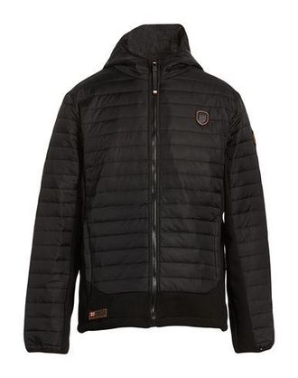 Geographical Norway ROPA DE ABRIGO - Plum&iacute;feros y acolchados en YOOX.COM