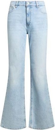 Jack & Jones PARTES DE ABAJO - Pantalones vaqueros en YOOX.COM