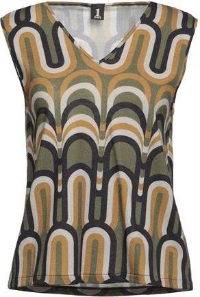 1-ONE KNITWEAR - Jumpers sur YOOX.COM