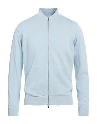 FILIPPO DE LAURENTIIS STRICKWAREN - Strickjacken auf YOOX.COM