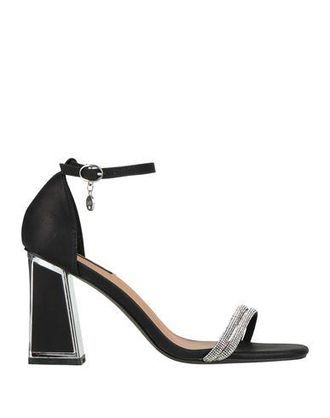 Gian Marco Venturi FOOTWEAR - Sandals on YOOX.COM