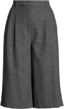 Bellerose PARTES DE ABAJO - Pantalones cortos y bermudas en YOOX.COM