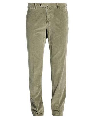Pantaloni Torino HOSEN & R&Ouml;CKE - Hosen auf YOOX.COM