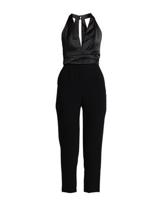 Liu Jo JUMPSUITS & TRACKSUITS - Jumpsuits on YOOX.COM