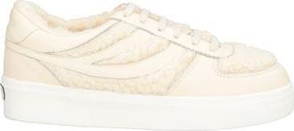 Superga SCHUHE - Sneakers auf YOOX.COM