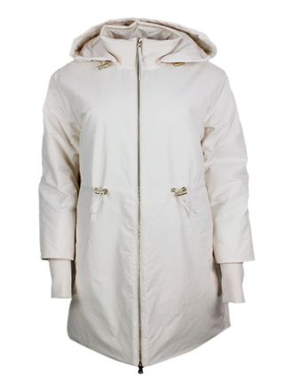 A|X Armani Exchange Coat