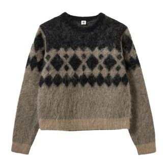 The Garment Donna, Maglie, Grigio, XS, new