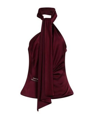 Cailan'd TOPS - Tops auf YOOX.COM