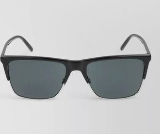 Saint Laurent sunglasses