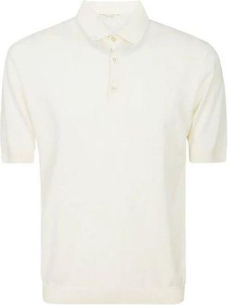 FILIPPO DE LAURENTIIS Filippo De Laurentis | Polo Mc - 54
