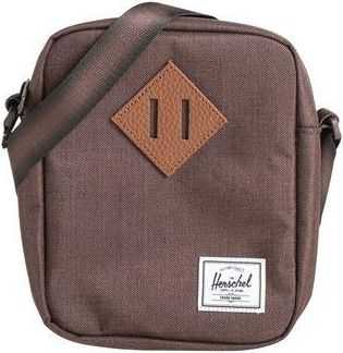 Herschel TASCHEN - Umhängetasche auf YOOX.COM