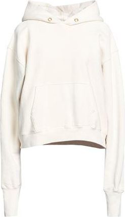 Les Tien TOPWEAR - Felpe su YOOX.COM