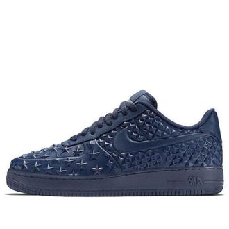 Nike Air Force 1 Low LV8 Independence Day 789104-400