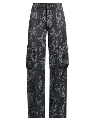 Mauro Grifoni BOTTOMWEAR - Trousers on YOOX.COM