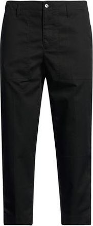 BRIGLIA 1949 BOTTOMWEAR - Trousers on YOOX.COM