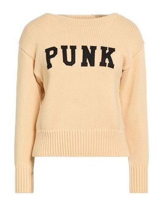 R13 KNITWEAR - Jumpers sur YOOX.COM