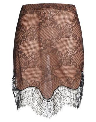 Tom Ford HOSEN & R&Ouml;CKE - Minir&ouml;cke auf YOOX.COM