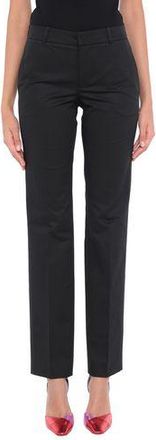 Pantaloni Torino BOTTOMWEAR - Trousers sur YOOX.COM