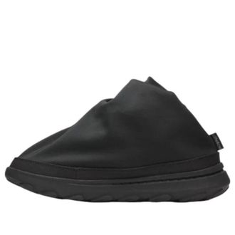 Merrell x cte&ciel 1TRL Hut Moc 2 Black J5006855