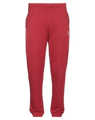 Emporio Armani PARTES DE ABAJO - Pantalones en YOOX.COM