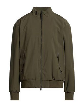 People of Shibuya COATS & JACKETS - Jackets sur YOOX.COM