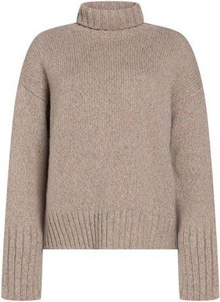 Aragona MAGLIERIA - Dolcevita su YOOX.COM