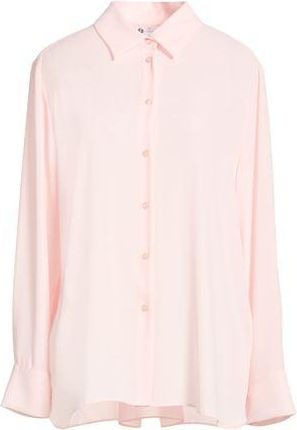 Diana Gallesi TOPS - Hemden auf YOOX.COM