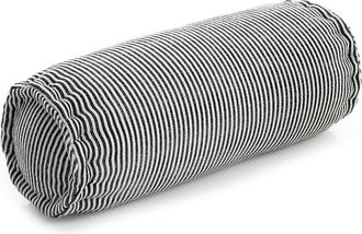 Oresteluchetta Cuscino a rullo YANTRA LINES