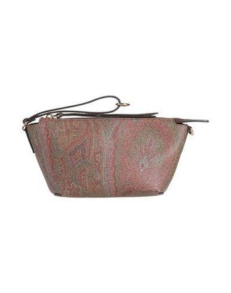 Etro BAGS - Shoulder bags on YOOX.COM
