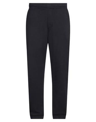 C.P. Company BOTTOMWEAR - Trousers on YOOX.COM