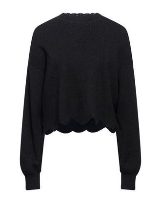 Twin-Set KNITWEAR - Jumpers sur YOOX.COM