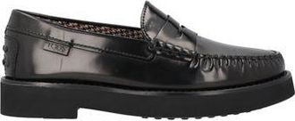 Tod's CALZADO - Mocasines en YOOX.COM