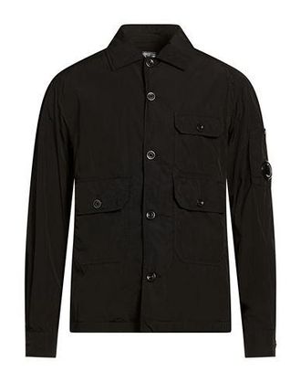 C.P. Company COATS & JACKETS - Jackets on YOOX.COM