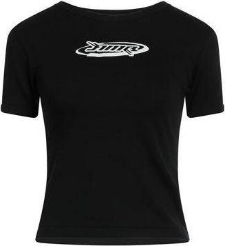 AMBUSH TOPWEAR - T-shirts sur YOOX.COM