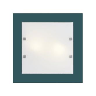 Lumicom Brook Plaf&oacute;n 40x40