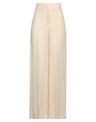 MVP Wardrobe BOTTOMWEAR - Trousers on YOOX.COM