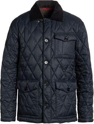 Fay COATS & JACKETS - Puffers on YOOX.COM