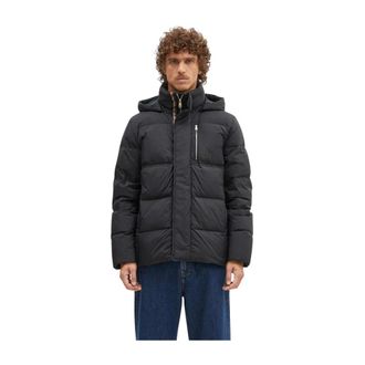 Paul Smith Heren, Jassen, Zwart, Maat: XL