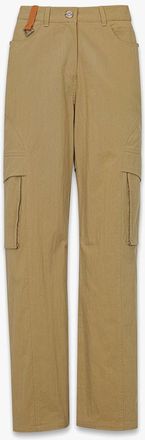 MCM Cargo Pants