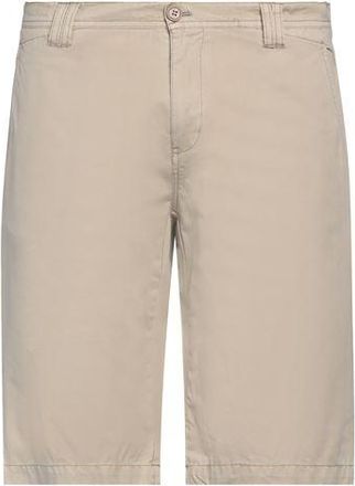 Gaudì PARTES DE ABAJO - Pantalones cortos y bermudas en YOOX.COM