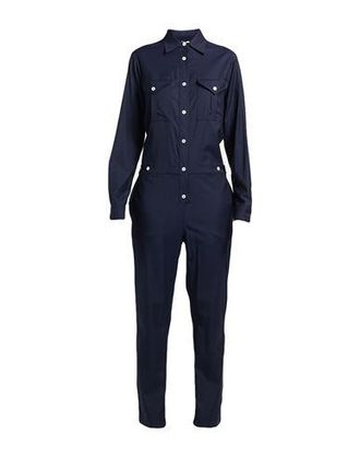 Eleventy OVERALLS - Jumpsuits auf YOOX.COM