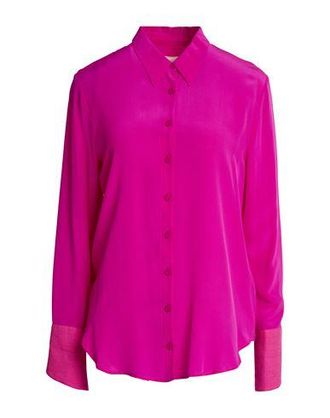 120% Lino TOPWEAR - Camicie su YOOX.COM