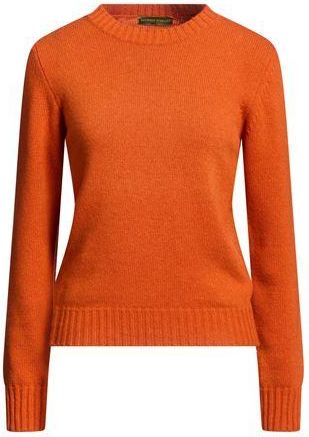 Lanificio Pubblico MAGLIERIA - Pullover su YOOX.COM