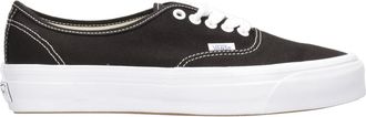 Vans Turnschuhe